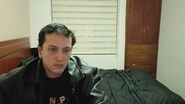 hardaftercum online show from 28, 7, 2026