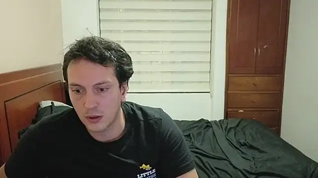 hardaftercum online show from 29, 7, 2026