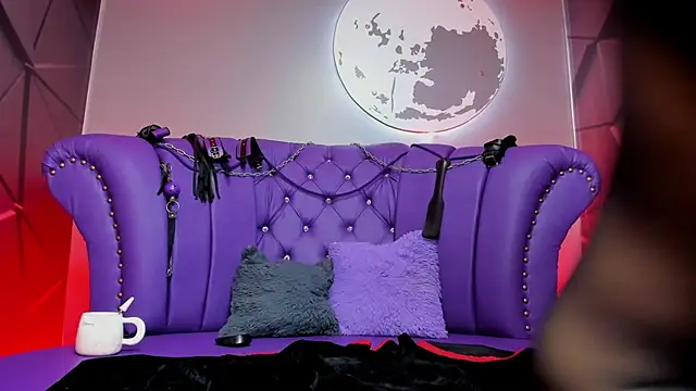 ammytorrez  online show from 21, 4, 2026