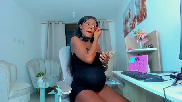 karol f00x online show from 10, 3, 2026