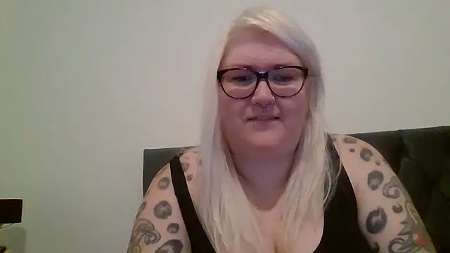 Sizzling Indie36 online show from 18, 3, 2025