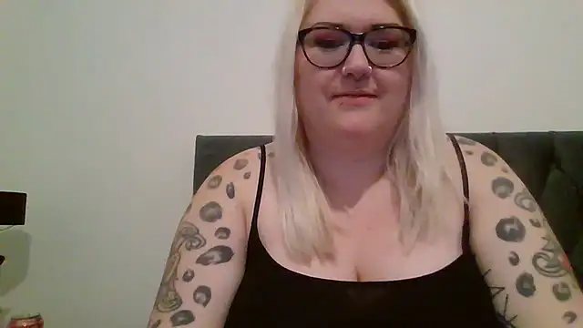 Sizzling Indie36 online show from 20, 3, 2025