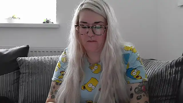 Sizzling Indie36 online show from 10, 9, 2025