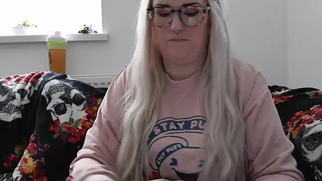 Sizzling Indie36 online show from 12, 9, 2025