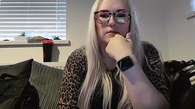 Sizzling Indie36 online show from 19, 9, 2025