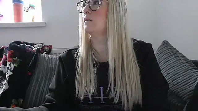 Sizzling Indie36 online show from 20, 11, 2025