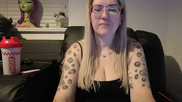 Sizzling Indie36 online show from 22, 2, 2026