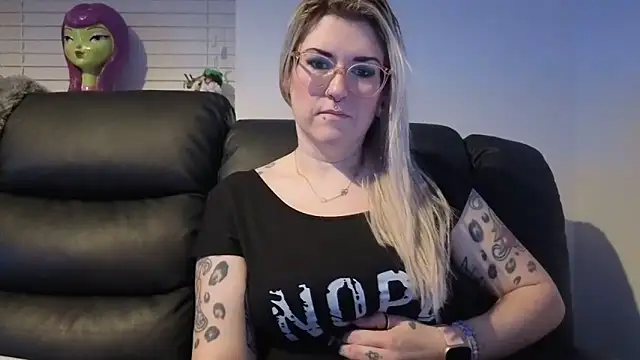 Sizzling Indie36 online show from 23, 2, 2026