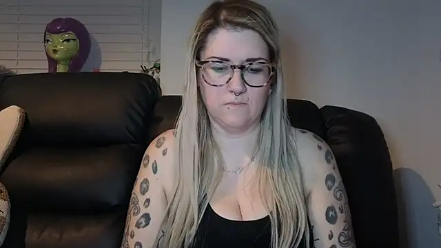 Sizzling Indie36 online show from 6, 3, 2026