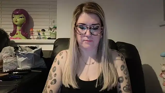 Sizzling Indie36 online show from 19, 3, 2026