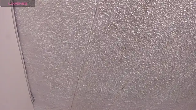 Molly h0t online show from 2, 4, 2026