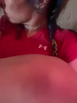 Snapshot of Demon666Time chatting on 19, 1, 2026 Demon666Time online show from 19, 1, 2026