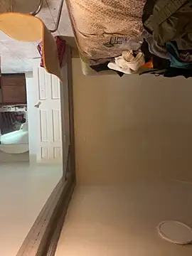 Snapshot of Demon666Time chatting on 9, 3, 2026 Demon666Time online show from 9, 3, 2026