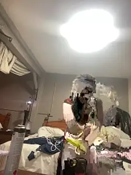 Snapshot of Demon666Time chatting on 15, 3, 2026 Demon666Time online show from 15, 3, 2026