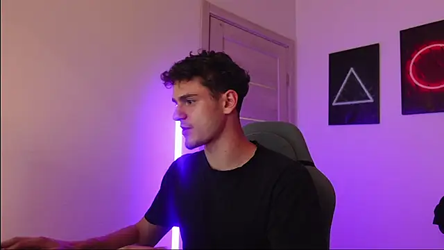 Brad Holloway online show from 24, 9, 2025