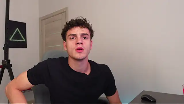 Brad Holloway online show from 4, 10, 2025