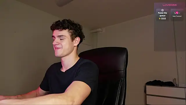 Brad Holloway online show from 26, 10, 2025