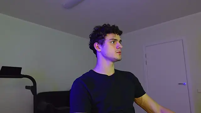 Brad Holloway online show from 5, 11, 2025