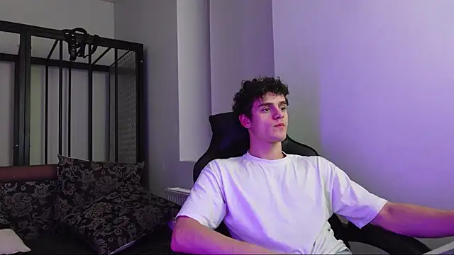 Brad Holloway online show from 13, 11, 2025