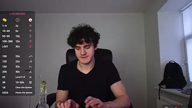 Brad Holloway online show from 13, 1, 2026