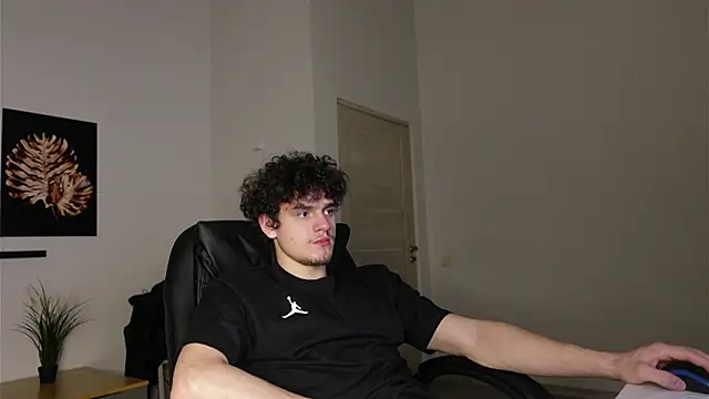 Brad Holloway online show from 2, 3, 2026