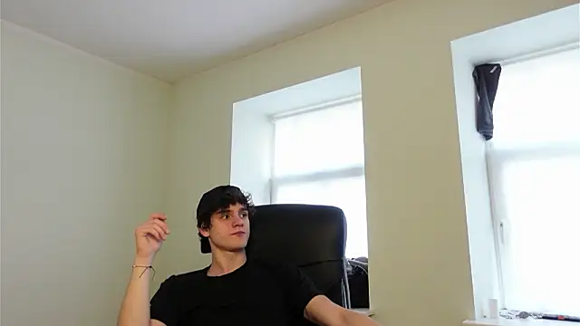 Brad Holloway online show from 7, 3, 2026