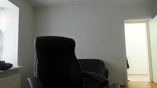 Brad Holloway online show from 20, 3, 2026