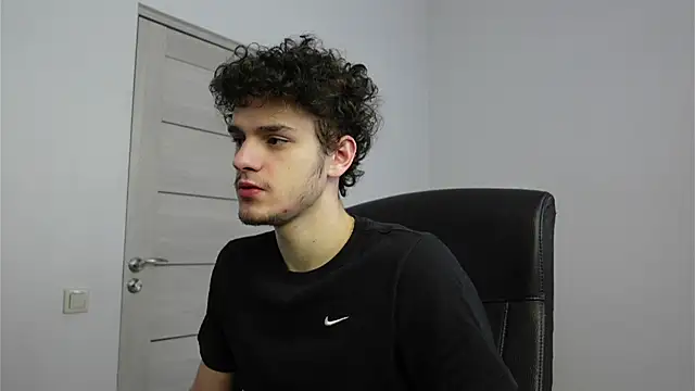 Brad Holloway online show from 23, 4, 2026