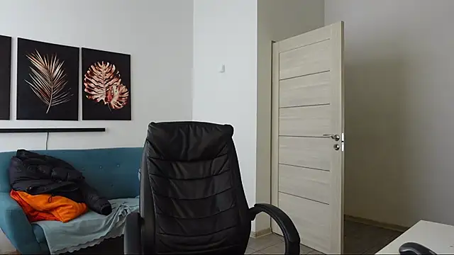 Brad Holloway online show from 25, 4, 2026