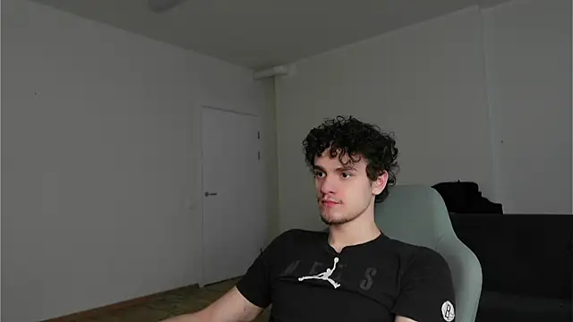 Brad Holloway online show from 28, 4, 2026