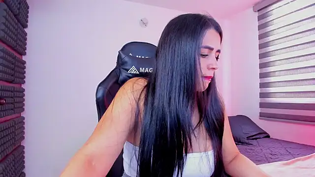 hannarusso online show from 5, 2, 2026