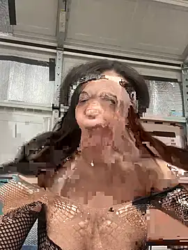 hoesluvcedes online show from 22, 5, 2026