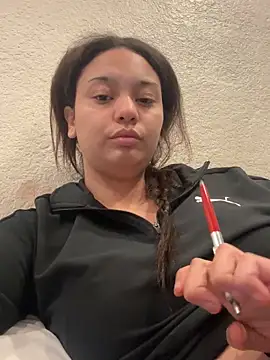 hoesluvcedes online show from 29, 5, 2026