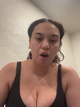 hoesluvcedes online show from 10, 6, 2026