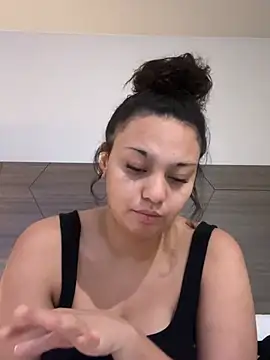 hoesluvcedes online show from 20, 7, 2026
