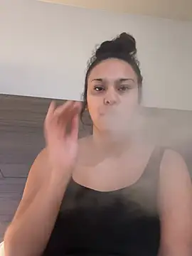 hoesluvcedes online show from 21, 7, 2026