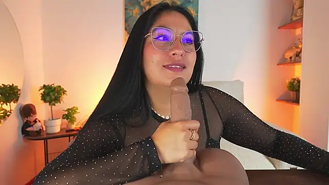 AliceCorner online show from 28, 7, 2026