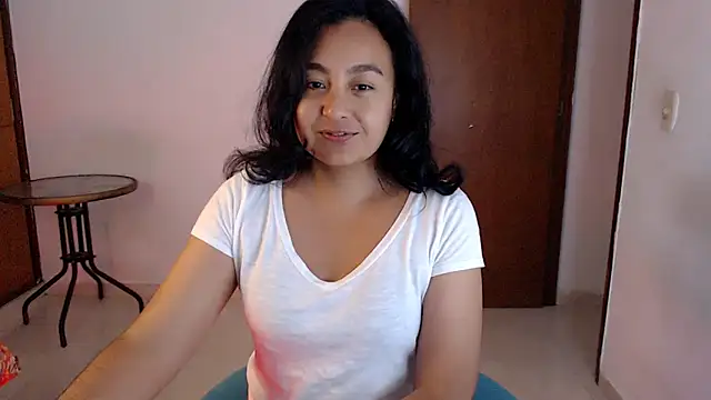 Themagicpotion online show from 18, 4, 2026