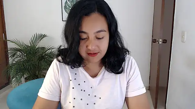 Themagicpotion online show from 20, 4, 2026
