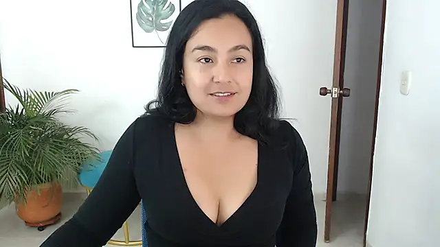 Themagicpotion online show from 2, 5, 2026