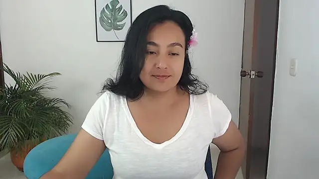 Themagicpotion online show from 4, 5, 2026