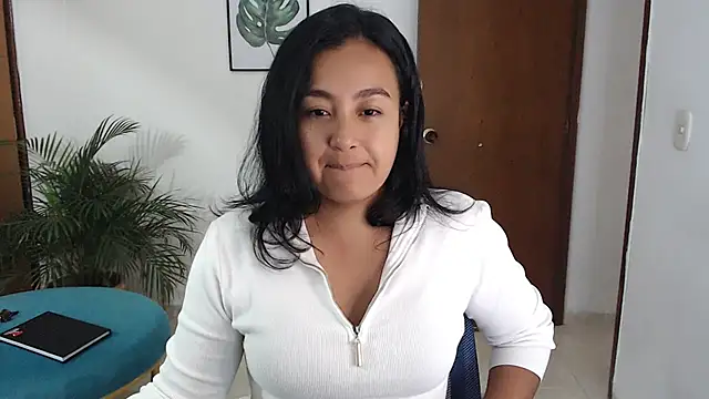 Themagicpotion online show from 15, 5, 2026