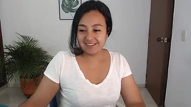 Snapshot of Themagicpotion chatting on 29, 5, 2026 Themagicpotion online show from 29, 5, 2026