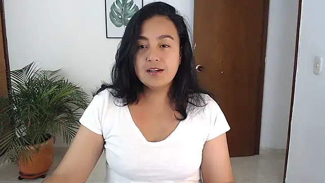 Snapshot of Themagicpotion chatting on 16, 6, 2026 Themagicpotion online show from 16, 6, 2026