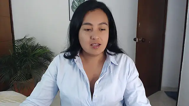 Snapshot of Themagicpotion chatting on 25, 6, 2026 Themagicpotion online show from 25, 6, 2026