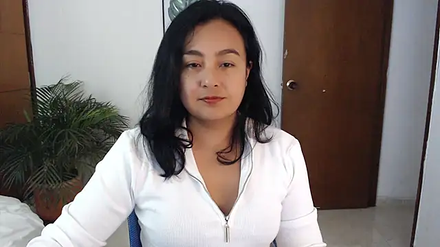 Snapshot of Themagicpotion chatting on 27, 6, 2026 Themagicpotion online show from 27, 6, 2026