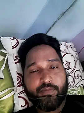 John96999 online show from 1, 10, 2025