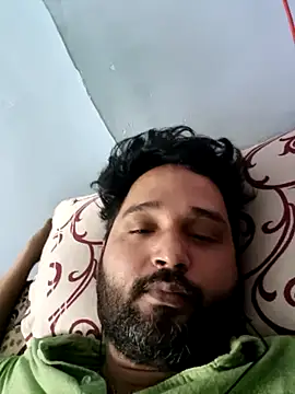 John96999 online show from 17, 3, 2026