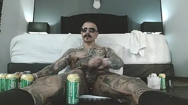 danilog515 online show from 12, 3, 2026