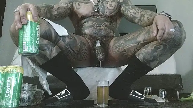 danilog515 online show from 25, 4, 2026